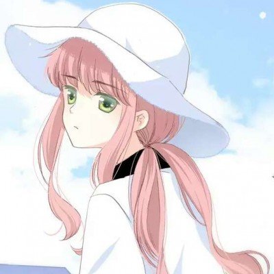 空房2个月用水2000吨 水务公司回应